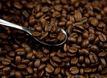 Roasted Whole Bean